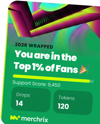 Wrap preview